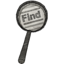 Tracing service illustration